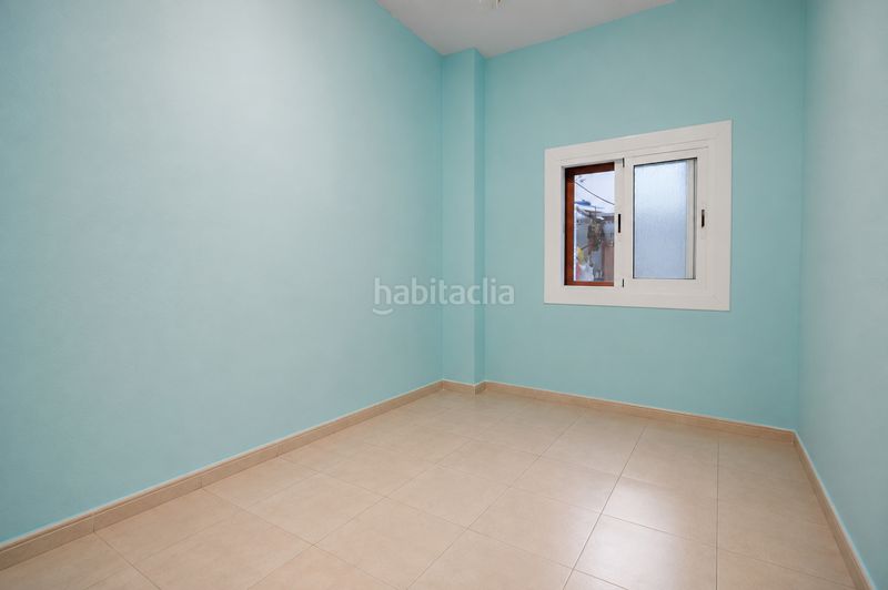 Foto ad5a9ad5-979f-4287-b365-0c4f7f107f55. Chalet casa independiente con parcela de 778 m² en Cunit