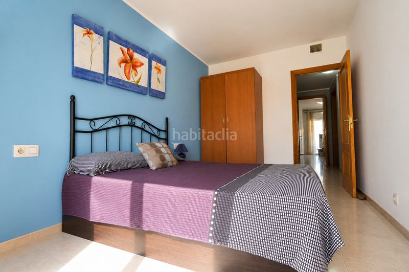 Foto 29b18635-1a59-4517-a026-178d8343373d. Pis amb aparcament a Centre Miami Platja