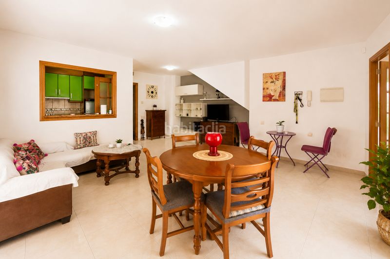 Foto 584caadc-ed59-4850-bd04-92773e4009cf. Pis amb aparcament a Centre Miami Platja