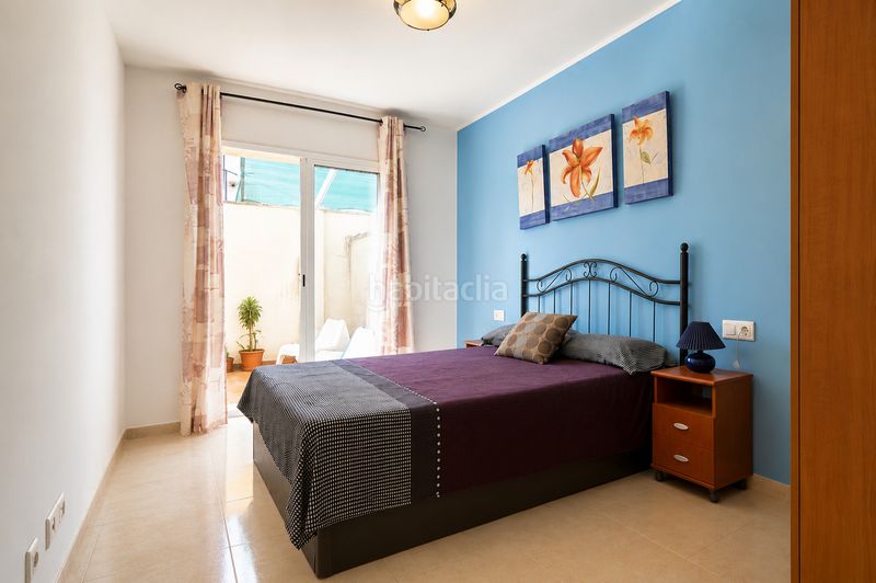 Foto d9ca7b1c-0b04-4860-ae89-60862d08a239. Pis amb aparcament a Centre Miami Platja