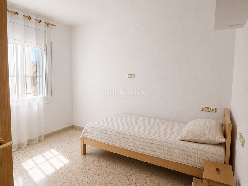Foto e313c9d6-08c1-4553-865d-d25360159b8d. Pis a Les Roquetes Sant Pere de Ribes