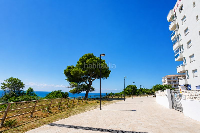 Foto 057899f2-22d9-4b76-9dba-aa2b9736dc9b. Apartment in passeig maritim 116 in Passeig Marítim Miami Platja