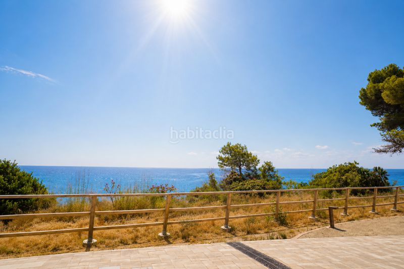 Foto 0b03897c-0d67-44c7-8e0b-74a8e004e523. Apartment in passeig maritim 116 in Passeig Marítim Miami Platja