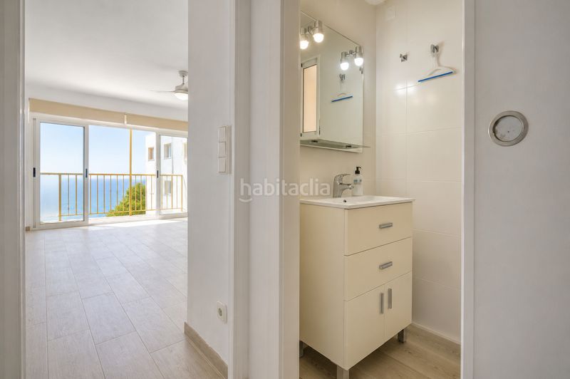Foto 14671e5a-a813-4249-a747-f24c992e13d1. Apartment in passeig maritim 116 in Passeig Marítim Miami Platja