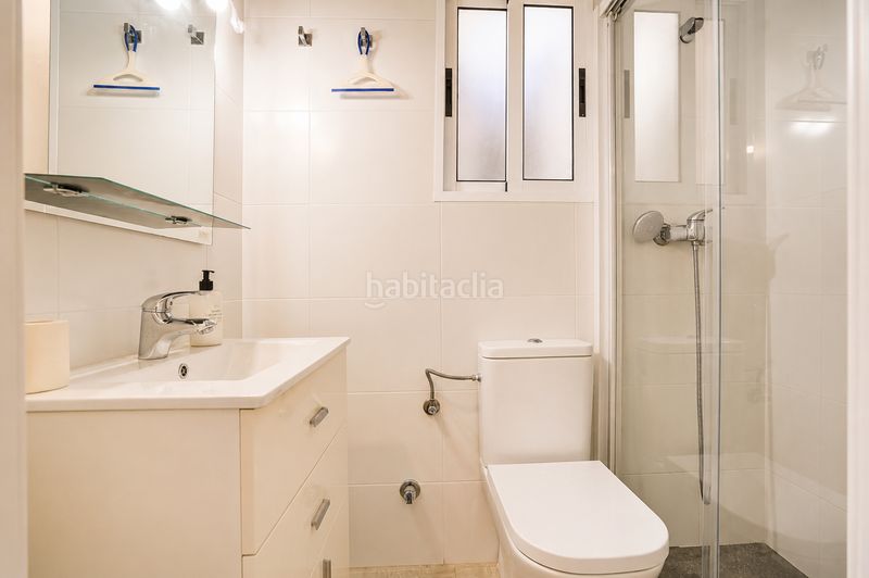 Foto 24ec91fc-da98-47ca-a856-d3385a001954. Apartment in passeig maritim 116 in Passeig Marítim Miami Platja