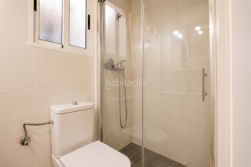 Foto 3867970d-4511-48ff-b06e-bc8a57307f0f. Apartment in passeig maritim 116 in Passeig Marítim Miami Platja