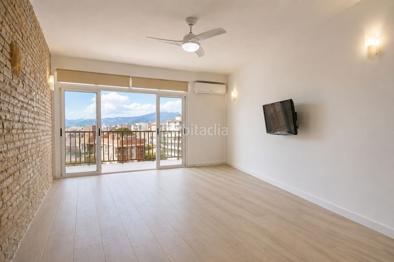 Foto 41bc2524-99b0-4b63-a47d-a96ff92569d7. Apartment in passeig maritim 116 in Passeig Marítim Miami Platja