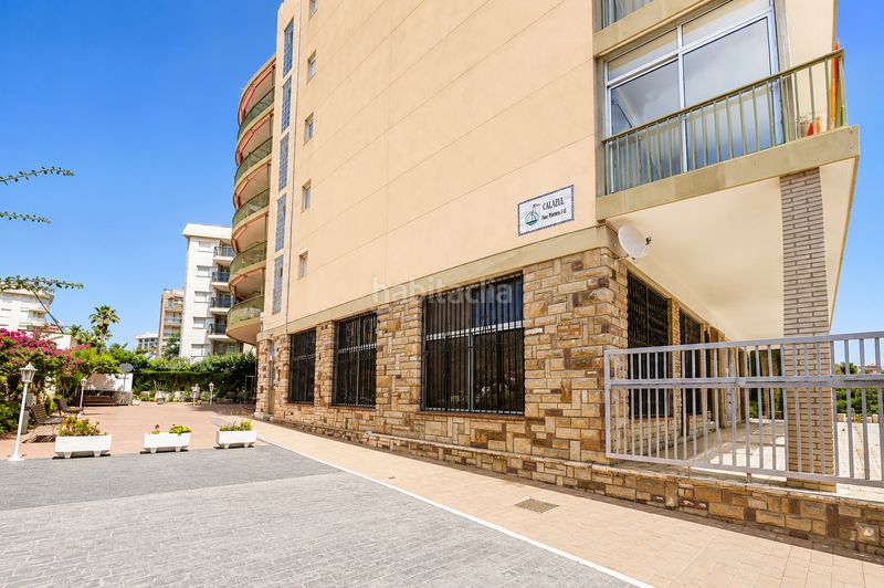Foto 44e7d4b6-81b3-4ab1-a39f-e8b05edc532a. Apartment in passeig maritim 116 in Passeig Marítim Miami Platja