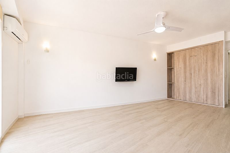 Foto 4cec4dd9-4f47-4e5b-8de0-ab969a72e5fe. Apartment in passeig maritim 116 in Passeig Marítim Miami Platja