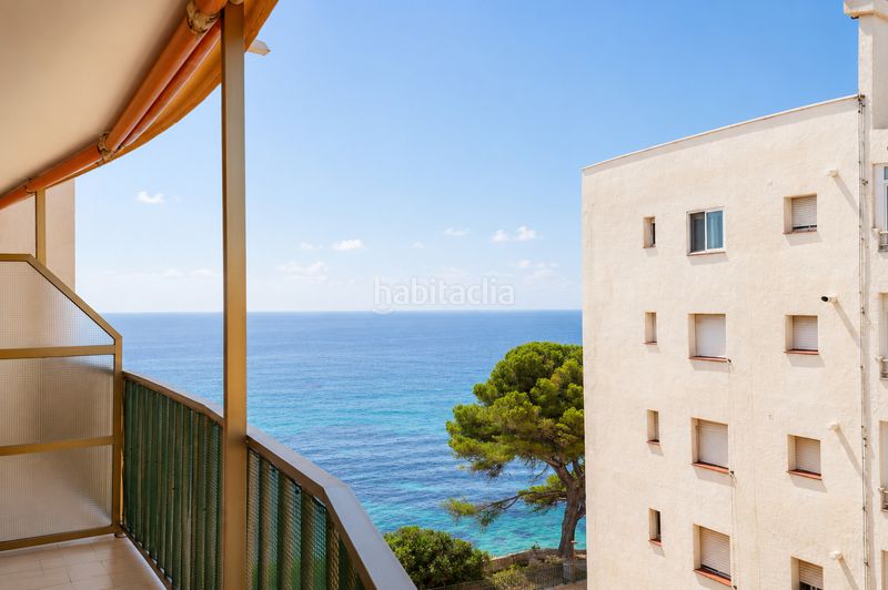 Foto 57051034-eb53-4867-a1c1-d550ce30e83a. Apartment in passeig maritim 116 in Passeig Marítim Miami Platja