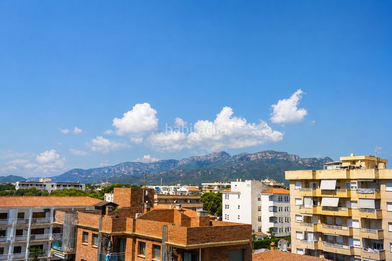 Foto 5baf30a0-d964-4e1c-b6f4-51ce03f77b11. Apartment in passeig maritim 116 in Passeig Marítim Miami Platja