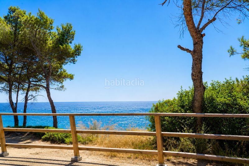 Foto 78ce2bb3-9c00-4404-bef0-039902238147. Apartment in passeig maritim 116 in Passeig Marítim Miami Platja