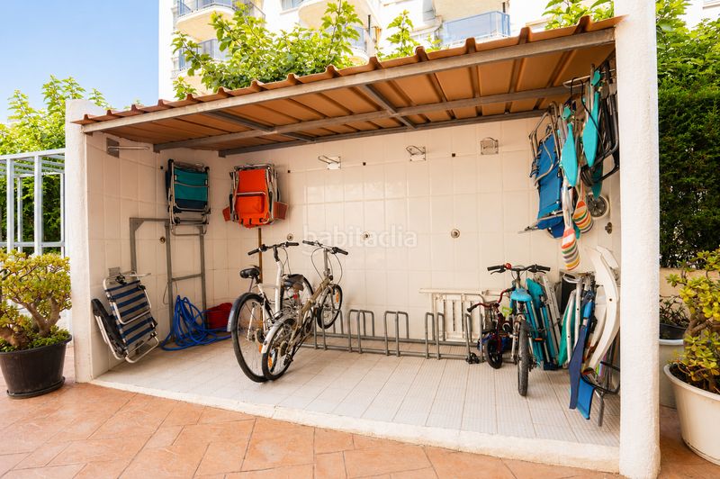 Foto 9fb9ee10-9d31-49e7-bf21-929620665aaa. Apartment in passeig maritim 116 in Passeig Marítim Miami Platja