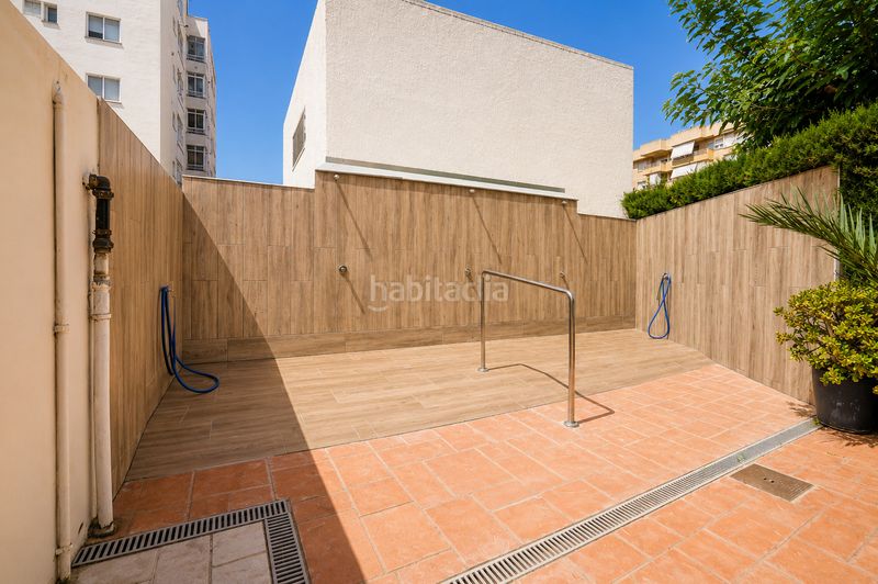 Foto ae280a57-4560-400e-84a4-42fe26354874. Apartment in passeig maritim 116 in Passeig Marítim Miami Platja