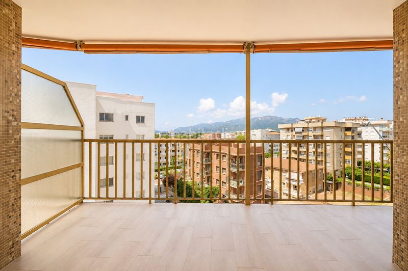 Foto b1183a91-7c3d-471c-b049-ab24739c6c6c. Apartment in passeig maritim 116 in Passeig Marítim Miami Platja