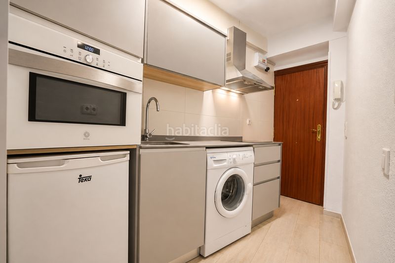 Foto b334bac9-8571-43bf-8387-6c93f27ddfd8. Apartment in passeig maritim 116 in Passeig Marítim Miami Platja