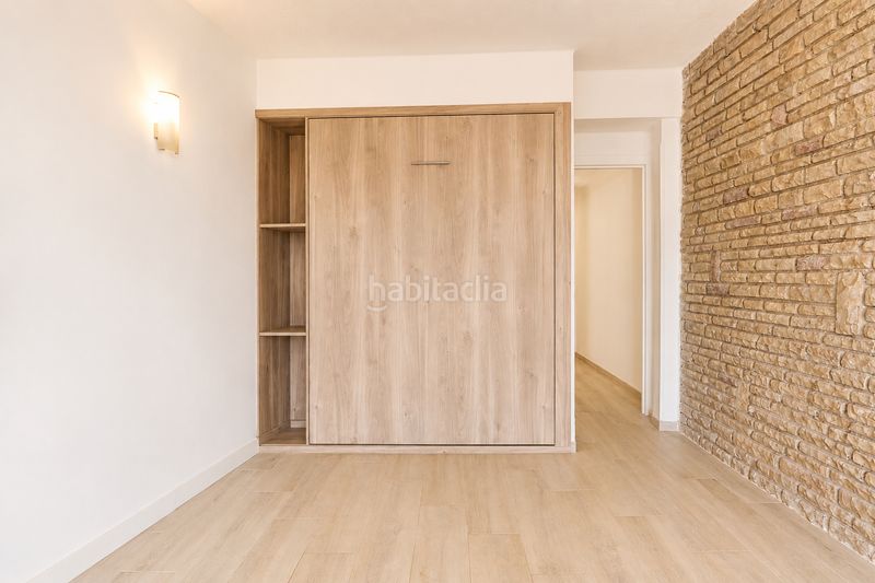 Foto bec0f0e0-7c3d-42a8-962b-f45ee49bdfa0. Apartment in passeig maritim 116 in Passeig Marítim Miami Platja