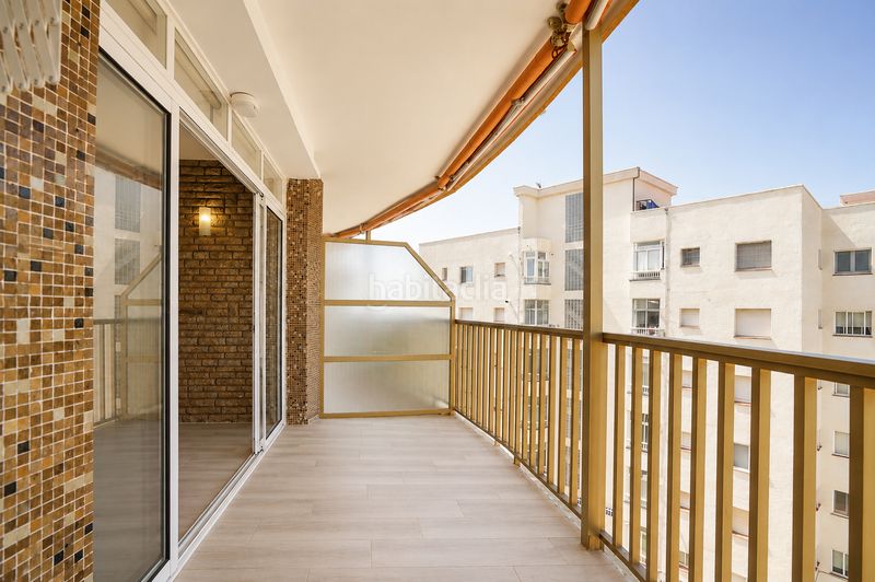 Foto c4f1bf59-2c6f-463f-ab4b-cade5a4d29a4. Apartment in passeig maritim 116 in Passeig Marítim Miami Platja