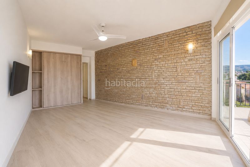 Foto caa886f0-a966-4e12-a799-a4ef917823bf. Apartment in passeig maritim 116 in Passeig Marítim Miami Platja