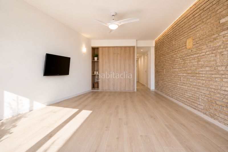 Foto f864096c-ca0a-48e2-a1f7-efbd8ff6676c. Apartment in passeig maritim 116 in Passeig Marítim Miami Platja