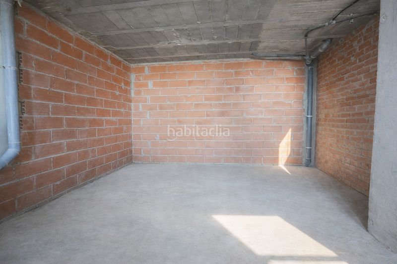 Foto 070b2024-4a37-4191-b1d2-f6a915e2dc9e. Chalet  independiente en pla de maset - cap de Salou Salou