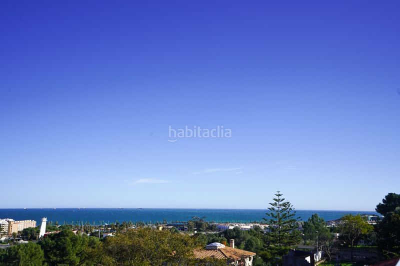 Foto 1224fe75-89d5-432f-9b29-7a404441f418. Chalet  independiente en pla de maset - cap de Salou Salou