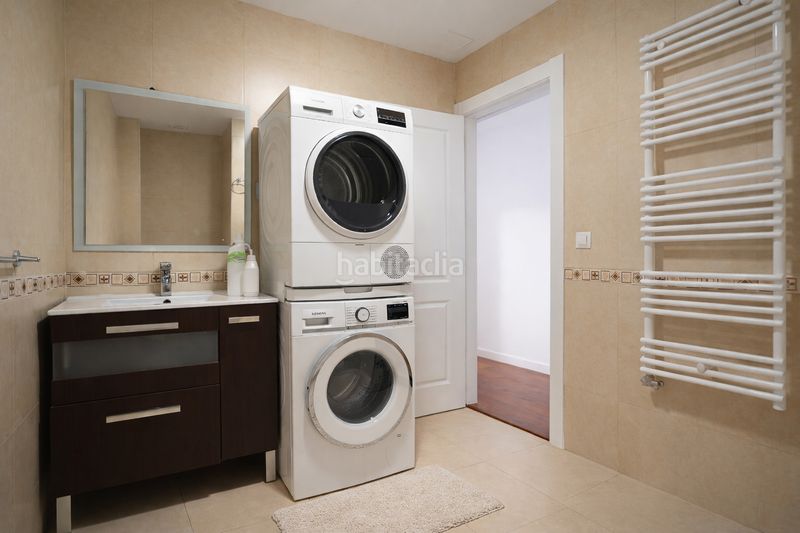 Foto 1655da74-e411-4785-b7fa-c74a96842018. Chalet  independiente en pla de maset - cap de Salou Salou