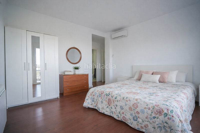 Foto 1ca9e1fe-6424-44c9-9388-f3fa3a8e38e7. Chalet  independiente en pla de maset - cap de Salou Salou