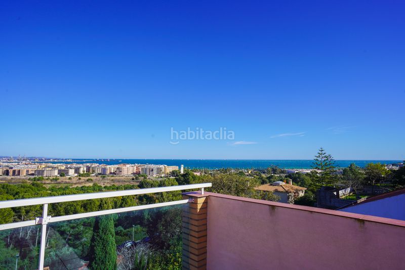 Foto 3d1708b9-5e9d-469d-b0fd-a8427347b1f0. Chalet  independiente en pla de maset - cap de Salou Salou