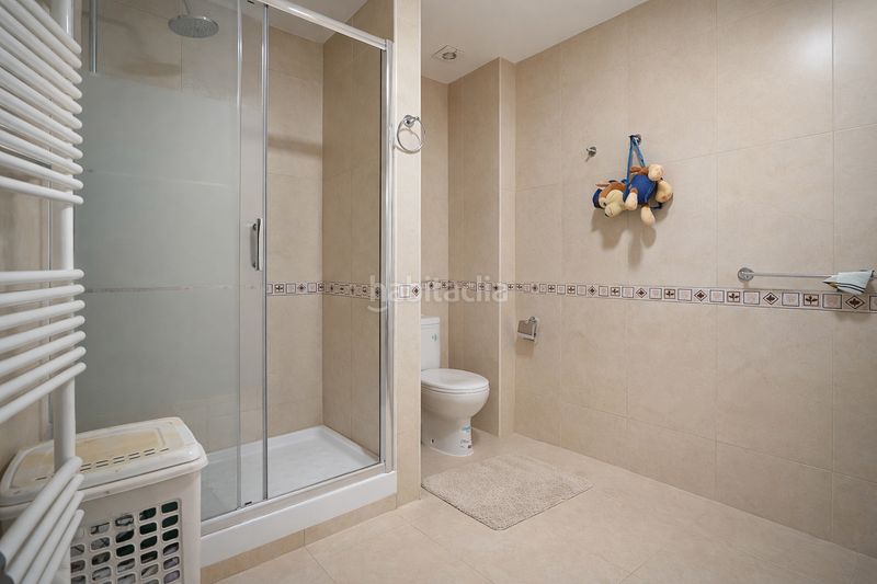 Foto 52f58a54-b021-4907-8c3b-d2a10a75816a. Chalet  independiente en pla de maset - cap de Salou Salou