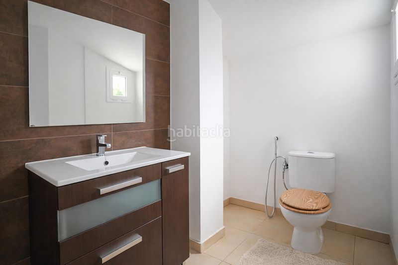 Foto 768d10b7-18a7-491f-b23f-21f430f53223. Chalet  independiente en pla de maset - cap de Salou Salou