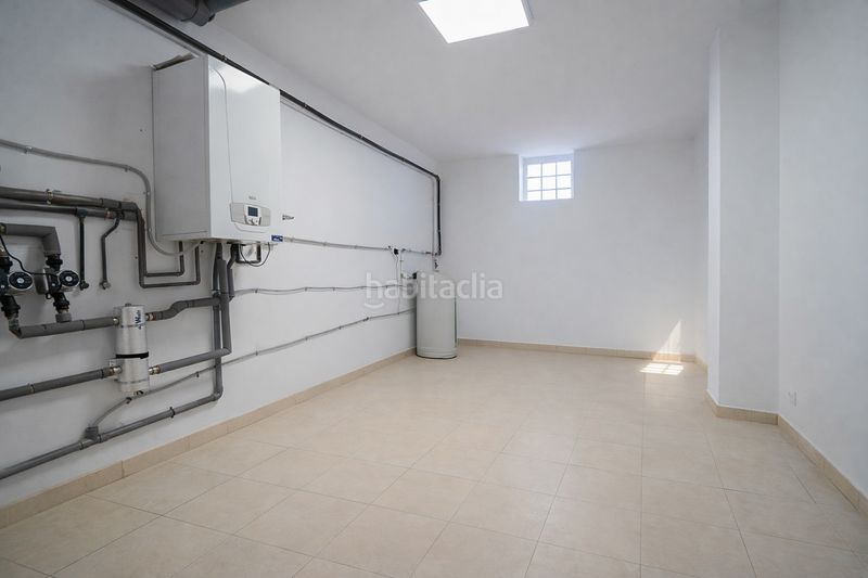Foto 90a17bfd-b133-4577-9c36-271b4f08f009. Chalet  independiente en pla de maset - cap de Salou Salou