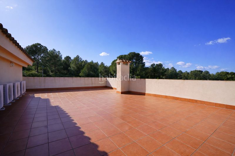 Foto 94f9b9d9-60a4-41e5-a7a9-5e0d4267434e. Chalet  independiente en pla de maset - cap de Salou Salou