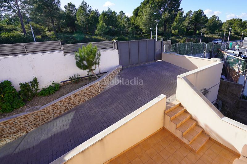 Foto 963c9949-03be-475d-add3-8bd00eb4815b. Chalet  independiente en pla de maset - cap de Salou Salou