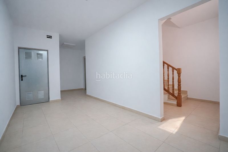 Foto a271a7d3-699c-41da-8829-f462e163c57d. Chalet  independiente en pla de maset - cap de Salou Salou