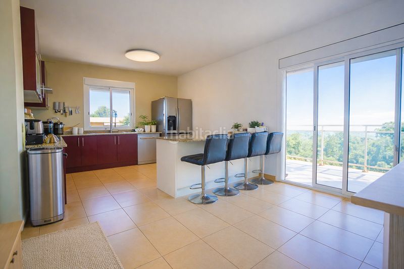 Foto b8ad98d2-d0ea-4c6e-97cf-cec705c64404. Chalet  independiente en pla de maset - cap de Salou Salou