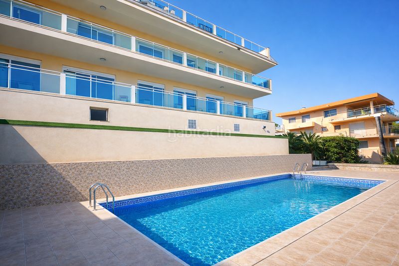 Foto ba2d8628-e5f8-49e2-bac1-9e9eb1505e46. Chalet  independiente en pla de maset - cap de Salou Salou