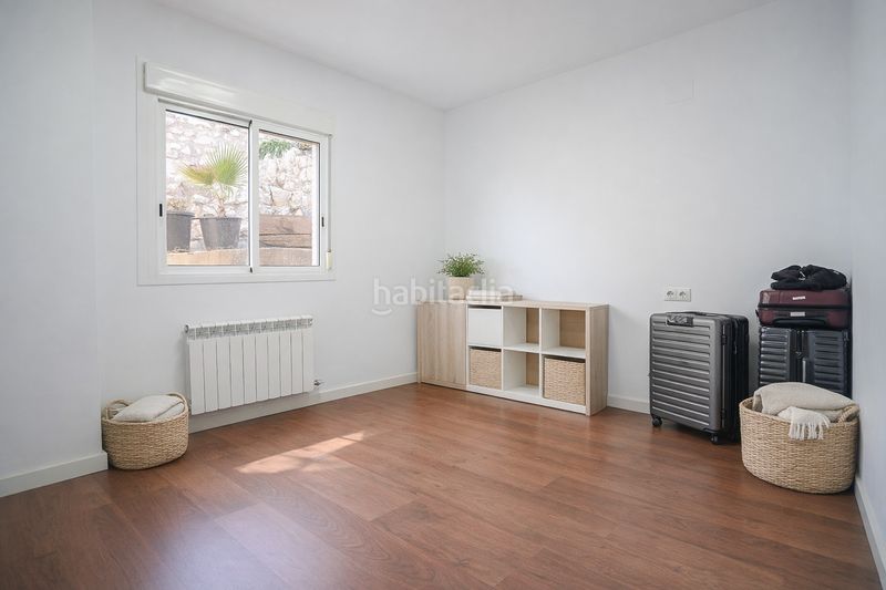 Foto be3b2ecc-6a16-4b7c-aa35-972891f9fb7f. Chalet  independiente en pla de maset - cap de Salou Salou