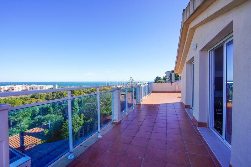 Foto c8d4c215-7aa2-4b59-adcc-892b04ef13d9. Chalet  independiente en pla de maset - cap de Salou Salou
