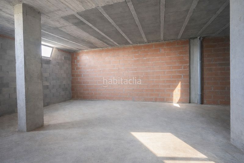 Foto fb4b95ac-05cb-403c-8dc8-0ad4e56c3faf. Chalet  independiente en pla de maset - cap de Salou Salou
