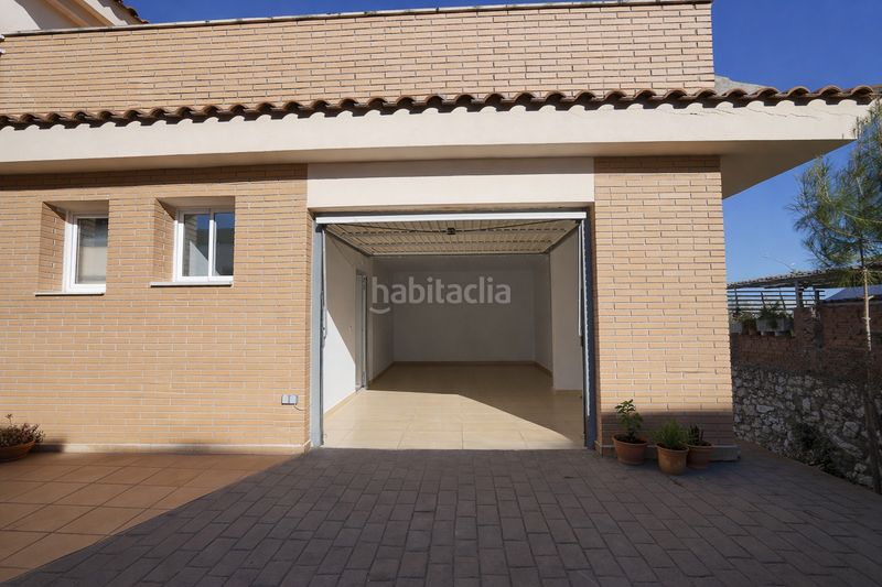 Foto fd06f4c5-7570-4f3a-90c7-ffa6526d890d. Chalet  independiente en pla de maset - cap de Salou Salou