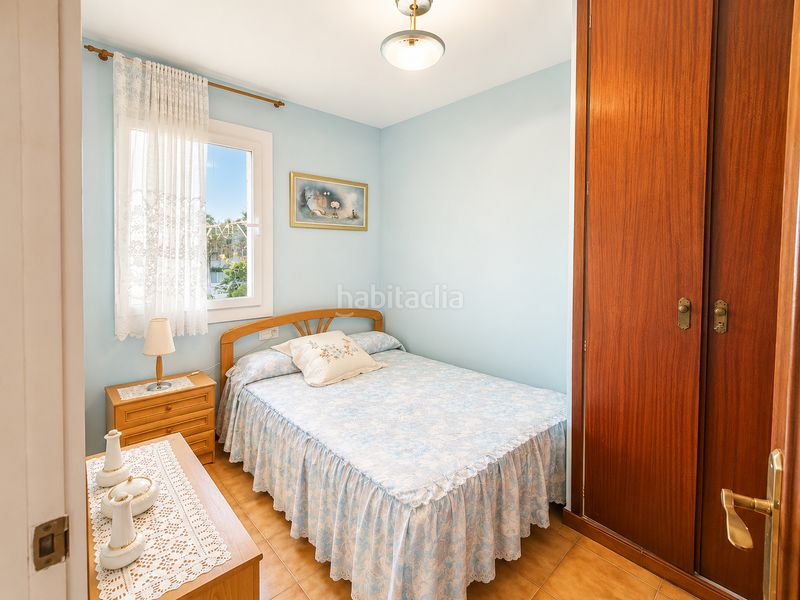 Foto f161e2e5-7f77-41b1-b350-abbd6d38570f. Haus mit kamin parking in Can Toni Cunit