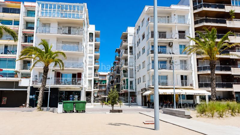 Foto c8b96044-62e2-46a1-8fb6-ba4c5ac666d2. Pis amb calefacció a Calafell platja Calafell