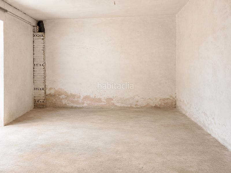 Foto 4d34601b-10d6-4728-833e-8aa32ef99103. Casa a Migjorn Reus