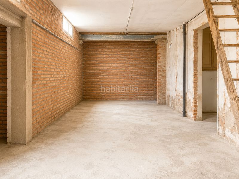 Foto b88221dd-7a97-4f5d-9afa-44aedffd44a3. Casa a Migjorn Reus