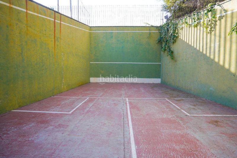 Foto c03ec026-2b4a-47a3-b780-fd0ceddd0ab2. Pis amb piscina a Mar i Camp - Platja dels Capellans Salou