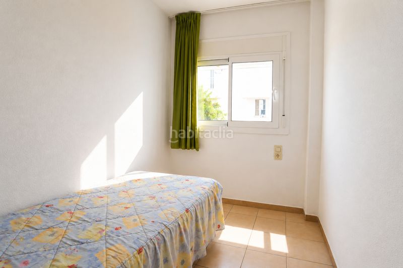 Foto d5c9ef2a-7bf8-4959-bec0-78610c3c1a65. Pis amb piscina a Mar i Camp - Platja dels Capellans Salou