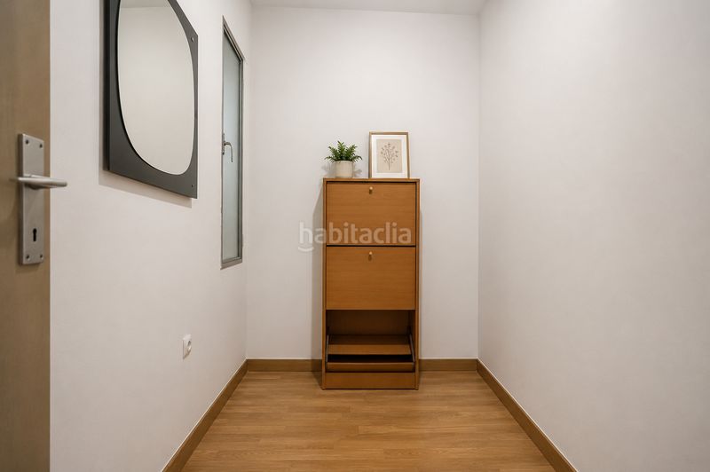 Foto 0c7fa052-1a6b-4947-9df1-121a84f4e5bd. Pis a Migjorn Reus