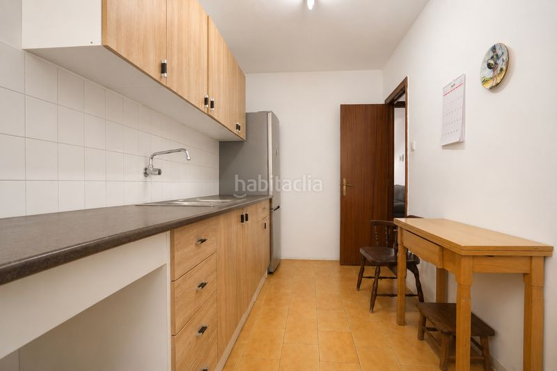 Foto 48880c99-bd6e-4b3e-967c-0d0b5c89d5c8. Pis a Migjorn Reus