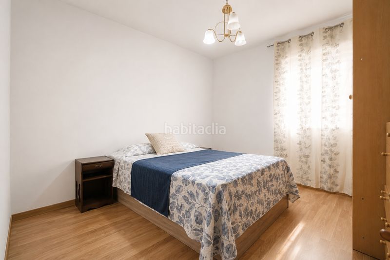 Foto cc6f7ac4-1cc9-4f6d-ba5c-4e2081f4d47e. Pis a Migjorn Reus